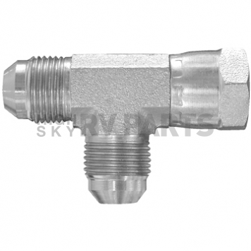 Dayco Products Inc Adapter Fitting 145830