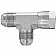 Dayco Products Inc Adapter Fitting 145830