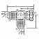 Dayco Products Inc Adapter Fitting 145830