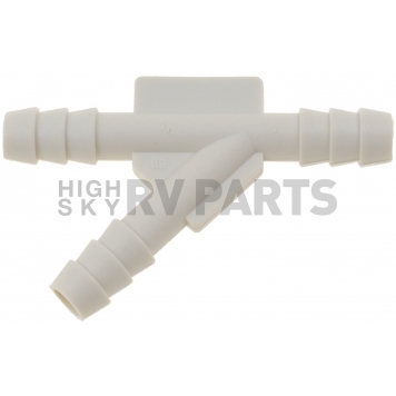 Dorman (OE Solutions) Vacuum Hose Connector 47353