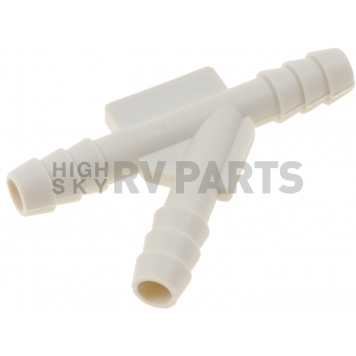 Dorman (OE Solutions) Vacuum Hose Connector 47353-1