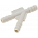 Dorman (OE Solutions) Vacuum Hose Connector 47353