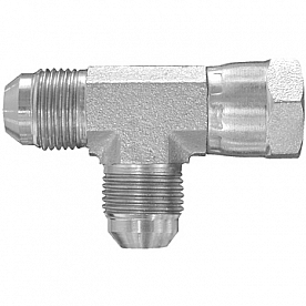 Dayco Products Inc Adapter Fitting 145835