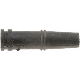 Dorman (OE Solutions) Vacuum Hose Connector 47402