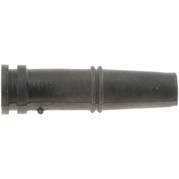 Dorman (OE Solutions) Vacuum Hose Connector 47402