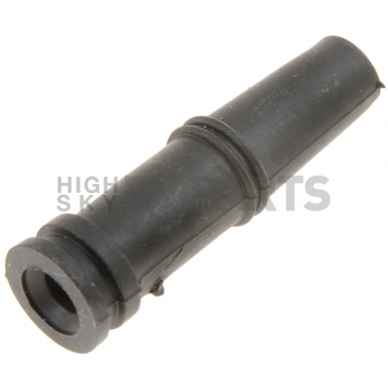 Dorman (OE Solutions) Vacuum Hose Connector 47402-1