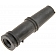 Dorman (OE Solutions) Vacuum Hose Connector 47402