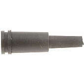 Dorman (OE Solutions) Vacuum Hose Connector 47403