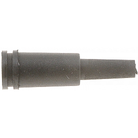 Dorman (OE Solutions) Vacuum Hose Connector 47403