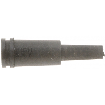 Dorman (OE Solutions) Vacuum Hose Connector 47403
