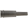 Dorman (OE Solutions) Vacuum Hose Connector 47403