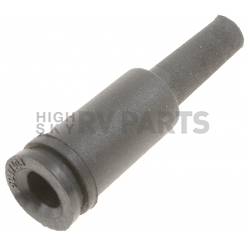 Dorman (OE Solutions) Vacuum Hose Connector 47403-1
