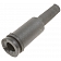 Dorman (OE Solutions) Vacuum Hose Connector 47403