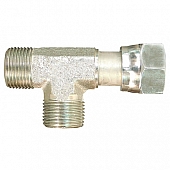 Dayco Products Inc Adapter Fitting 145842