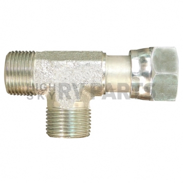 Dayco Products Inc Adapter Fitting 145842
