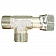 Dayco Products Inc Adapter Fitting 145842