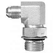 Dayco Products Inc Adapter Fitting 145861A