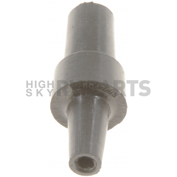 Dorman (OE Solutions) Vacuum Hose Connector 47405