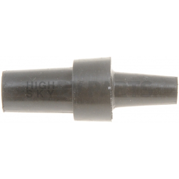 Dorman (OE Solutions) Vacuum Hose Connector 47405-1