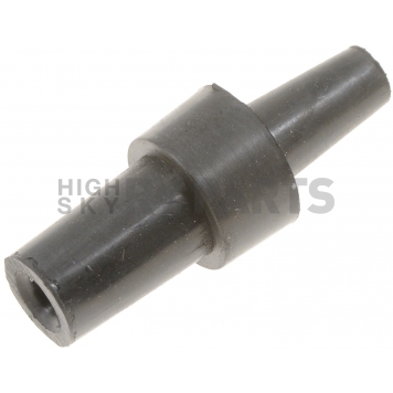 Dorman (OE Solutions) Vacuum Hose Connector 47405-2