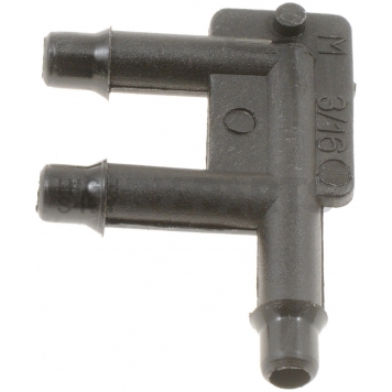 Dorman (OE Solutions) Vacuum Hose Connector 47356