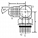 Dayco Products Inc Adapter Fitting 145869