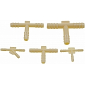 Dorman (OE Solutions) Vacuum Hose Connector 47359
