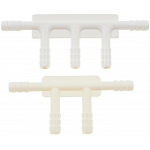 Dorman (OE Solutions) Vacuum Hose Connector 47361