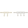 Dorman (OE Solutions) Vacuum Hose Connector 47361