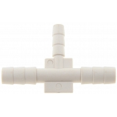 Dorman (OE Solutions) Vacuum Hose Connector 47335