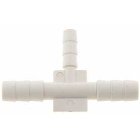 Dorman (OE Solutions) Vacuum Hose Connector 47335