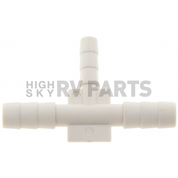 Dorman (OE Solutions) Vacuum Hose Connector 47335