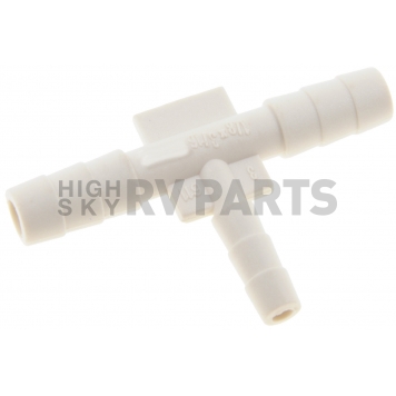 Dorman (OE Solutions) Vacuum Hose Connector 47335-1
