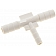 Dorman (OE Solutions) Vacuum Hose Connector 47335