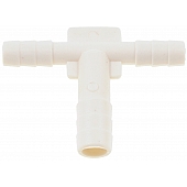 Dorman (OE Solutions) Vacuum Hose Connector 47336