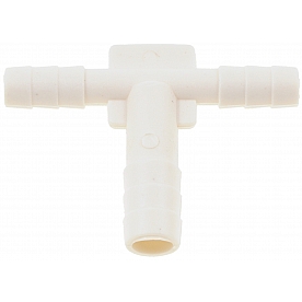 Dorman (OE Solutions) Vacuum Hose Connector 47336