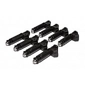 Fast Fuel Injector - 306008