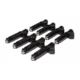 Fast Fuel Injector - 306008