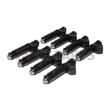 Fast Fuel Injector - 306008
