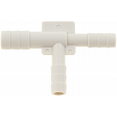 Dorman (OE Solutions) Vacuum Hose Connector 47337