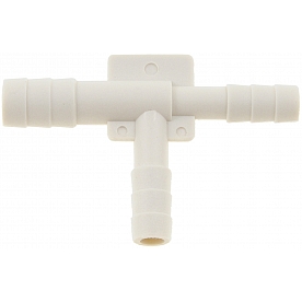 Dorman (OE Solutions) Vacuum Hose Connector 47337