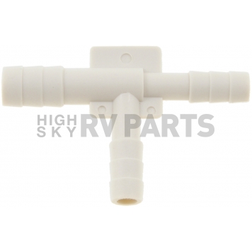 Dorman (OE Solutions) Vacuum Hose Connector 47337