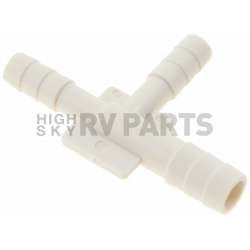 Dorman (OE Solutions) Vacuum Hose Connector 47337-1