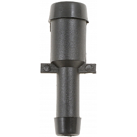 Dorman (OE Solutions) Vacuum Hose Connector 47306