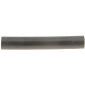 Dorman (OE Solutions) Vacuum Hose Connector 47427