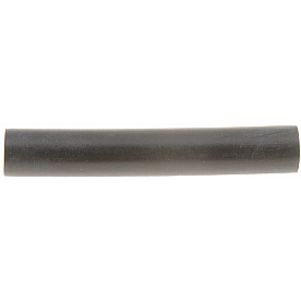 Dorman (OE Solutions) Vacuum Hose Connector 47427