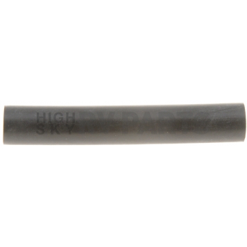 Dorman (OE Solutions) Vacuum Hose Connector 47427