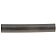 Dorman (OE Solutions) Vacuum Hose Connector 47427