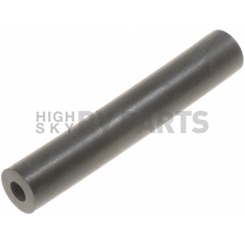 Dorman (OE Solutions) Vacuum Hose Connector 47427-1