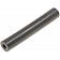 Dorman (OE Solutions) Vacuum Hose Connector 47427